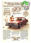 Oldsmobile 1978 1.jpg